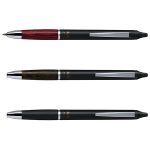 �t���N�V�����{�[���m�b�N�]�[�� 0.5mm�{�[���a LFBKZ-2SEF ���l�R�|�X�֕s�� PILOT