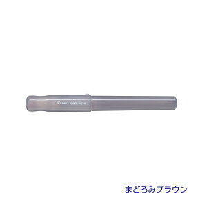 JNm܂ǂ݃J[ NM PFKA-1M PILOT 5܂Ń[։\