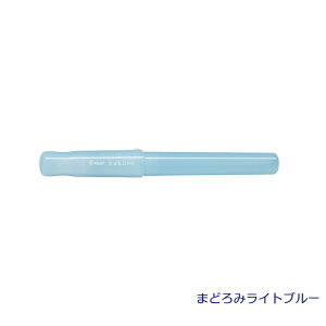 JNm܂ǂ݃J[ NM PFKA-1M PILOT 5܂Ń[։\