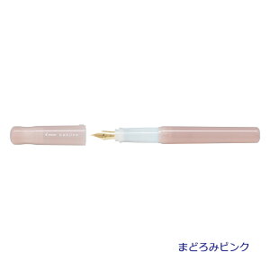 JNm܂ǂ݃J[ NM PFKA-1M PILOT 5܂Ń[։\