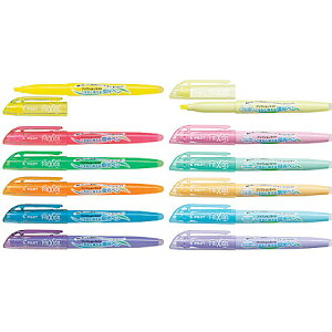 tNVCg SFL-10SL PILOT 30{܂Ń[։\