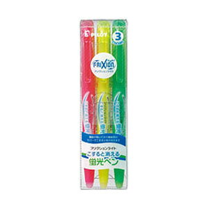 tNVCg 3FZbg SFL-30SL-3C PILOT 10܂Ń[։\