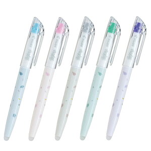 yztNVCg VA[Xg[ FL-15SLCS PILOT 30{܂Ń[։\ M݌