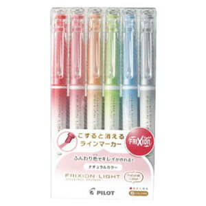 tNVCg i`J[6FZbg SFL-60SL-6CN PILOT 6܂Ń[։\