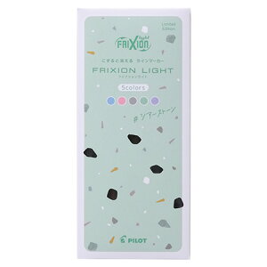 yztNVCg5FZbg VA[Xg[ SFL-75SLCS-5C 6܂ŃlR|X։\ PILOT M݌