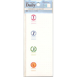 V[gӂpbh fC[ LS00744 lR|X։\ PINEBOOK M݌-2-F3