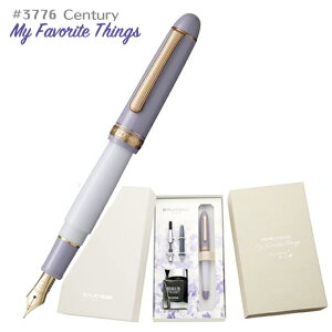 yz3776Z`[NM My favorite Things ~XeBu[ yFFi׎j PNB-3800-83-F v`i