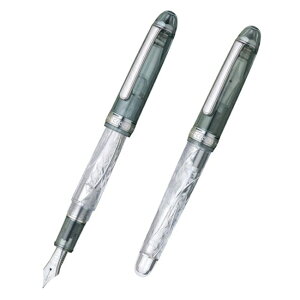 yz3776Z`[NM xm_iV[Yu_v yF PNB-43000FU#58 1246582 v`i