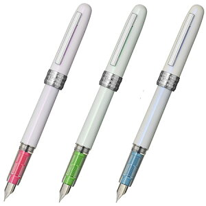 yvW[@I[@PGB-3600z1NoĂCNȂI2܂ŃlR|X։\[v`i]