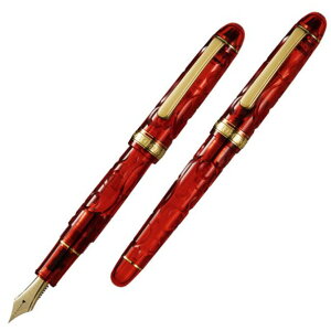 yz3776Z`[NM яHExm{i yFFi׎j PNB-36000SK-13-F v`i