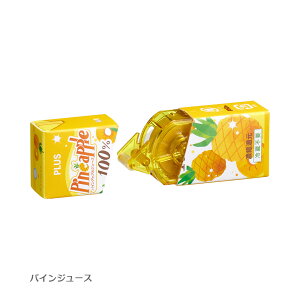 yzmm 킭킭IBentoV[Y P[Xe[v̂ TG-2011-LE vX 8܂Ń[։\ M݌-2-F4