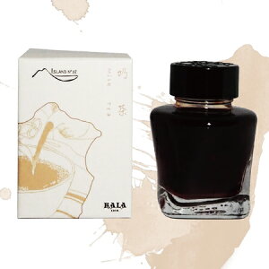 KALANMp{gCN XibNV[Y ~NeB[ 30m TW02-30 lR|X֕s COs KALA M݌