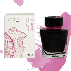 KALANMp{gCN XibNV[Y ^[gVFCvhCXP[L 30ml@TW03-30 lR|X֕sCOs KALA M݌