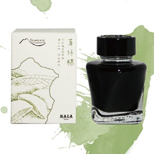 KALANMp{gCN XibNV[Y JhDEB[hCXP[L 30ml TW04-30 lR|X֕s COs KALA M݌