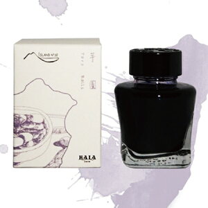 KALANMp{gCN XibNV[Y ^{[Y 30ml TW05-30 lR|X֕sCOs KALA M݌