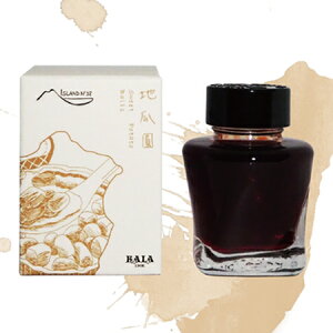 KALANMp{gCN XibNV[Y XEB[g|eg{[Y 30ml TW06-30 lR|X֕sCOs KALA M݌