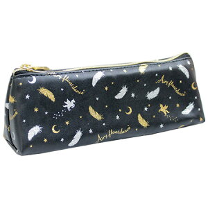 yP[X GA[t[g_X 03343 lR|X֕s N[A M݌-2-C7