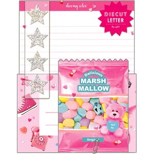 _CJbg^[Zbg `[}CJ[sN 22610 30427 6܂Ń[։\ N[A M݌-2-D2