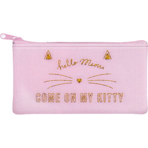 `[Y~[yP[X n[~E 43051 2܂ŃlR|X։\ N[A M݌-2-C7