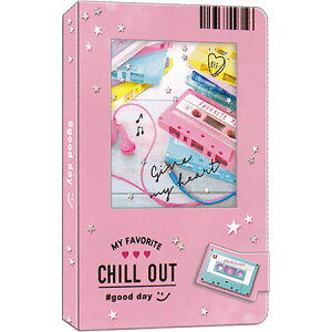 tHgWFjbNK[}Olbg `AEg~bNX 260 44067 8܂ŃlR|X։\ N[A M݌-2-C3