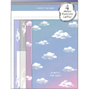 {[~[^[Zbg K[gey`[ 60269 4܂Ń[։\ N[A M݌-2-D2