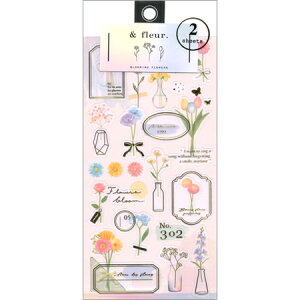 Aht[V[ pXe 61126 N[A [։\ M݌-2-B1