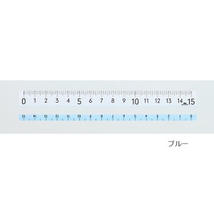 N~G[[ K 15cm APJ1368 CC 20܂Ń[։\ M݌-2-C8