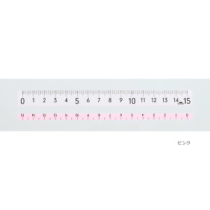 ���N�~�G���[���[ ��K 15cm APJ1368 ���C���C 20�܂Ń��[���։\ M�݌�-2-C8