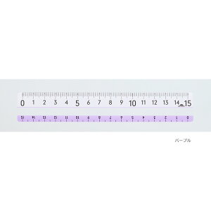 N~G[[ K 15cm APJ1368 CC 20܂Ń[։\ M݌-2-C8