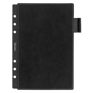 _B` A5tB VXe蒠 U[~ 1 DAR150 CC 4܂Ń[։\