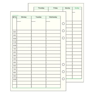 y_B` A5tB@VXe蒠@t[EB[N[XPW[D@20@DAR292zgGo[gp蒠tB4܂ŃlR|X։\[CC]