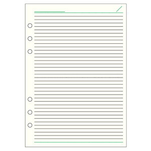 y_B` A5tB@VXe蒠@rm[gi5mmrj@20@DAR294zgGo[gp蒠tB4܂ŃlR|X։\[CC]