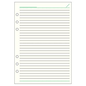 _B` A5tB VXe蒠 rm[gi6.5mmrj 20 DAR295 4܂ŃlR|X։\ CC