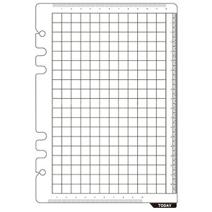 _B` A5tB VXe蒠 ~XP[ 1 DAR325 CC 8܂Ń[։\