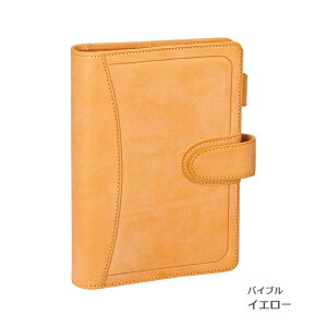 �y����z�_���B���` �����}�z�b�N �V�X�e���蒠 �o�C�u���T�C�Y �����O�a24mm�@DB1412 ���C���C����