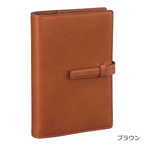 ypՍ݌Ɍz_B` I[A[X VXe蒠 oCu5TCY OaF24mm@DB4053 CC