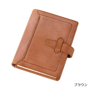 _B` }~jA7 Jo[ DM1371 CC