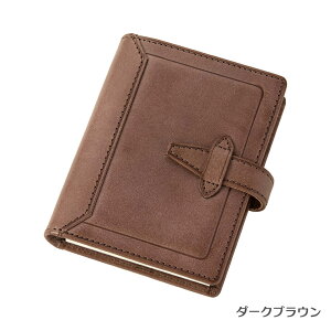 _B` }~jA7 Jo[ DM1371 CC