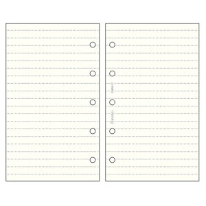 _B` ~j5tB VXe蒠 rm[gi5mmrj 50 DMR317 16܂ŃlR|X։\ CC