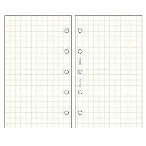 _B` ~j5tB VXe蒠 rm[g 50 DMR335 16܂ŃlR|X։\ CC