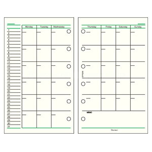 _B` |Pbgi~j6jtB VXe蒠 t[}X[XPW[A 30 DPR206 16܂ŃlR|X։\ CC