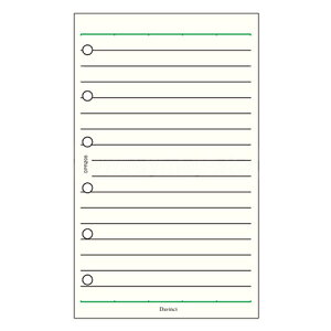 _B` |Pbgi~j6jtB VXe蒠 rm[gi6.5mmrj 30 DPR208 16܂ŃlR|X։\ CC