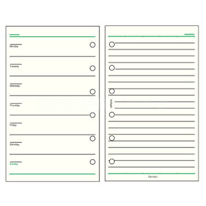 _B` |Pbgi~j6jtB VXe蒠 t[EB[N[XPW[B 30 DPR218 16܂ŃlR|X։\ CC