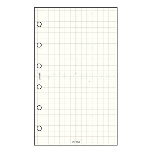 _B` |Pbgi~j6jtB VXe蒠 m[gri5mmj 30 DPR4296 CC 16܂Ń[։\