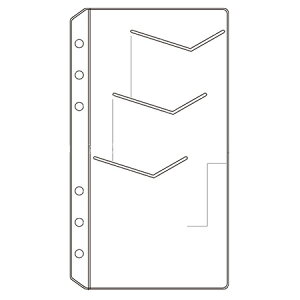 _B` oCutB VXe蒠 J[hz_[c^ DR230 CC 4܂Ń[։\