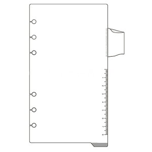 _B` oCutB VXe蒠 ~yz_[ DR266 CC8܂Ń[։\