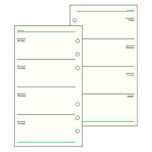 _B` oCutB VXe蒠 t[EB[N[XPW[A 30 DR271 CC 8܂Ń[։\
