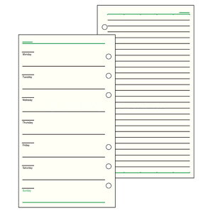 _B` oCutB VXe蒠 t[EB[N[XPW[B 30 DR272 8܂ŃlR|X։\ CC