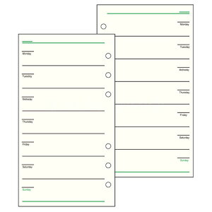 _B` oCutB VXe蒠 t[EB[N[XPW[C 30 DR273 8܂ŃlR|X։\ CC