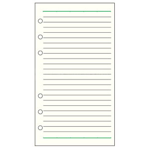 _B` oCutB VXe蒠 rm[gi6.5mmrj 30 DR277 8܂ŃlR|X։\ CC